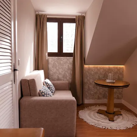 Vega De La Reina Guest House Jaen Exterior photo