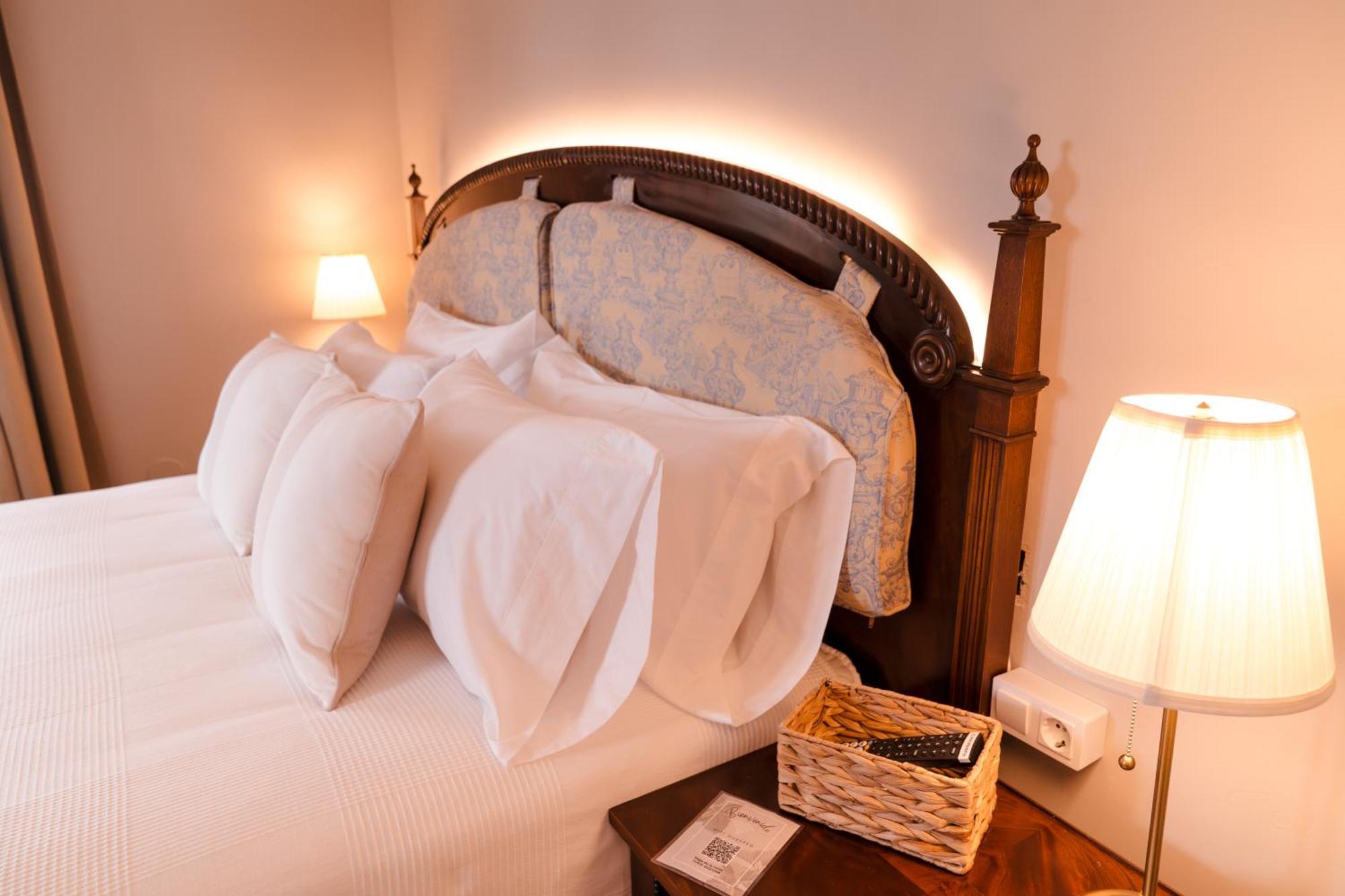 Vega De La Reina Country house Jaen