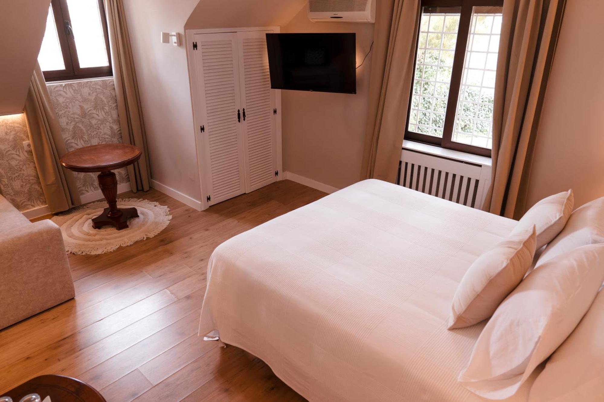 Vega De La Reina Country house Jaen