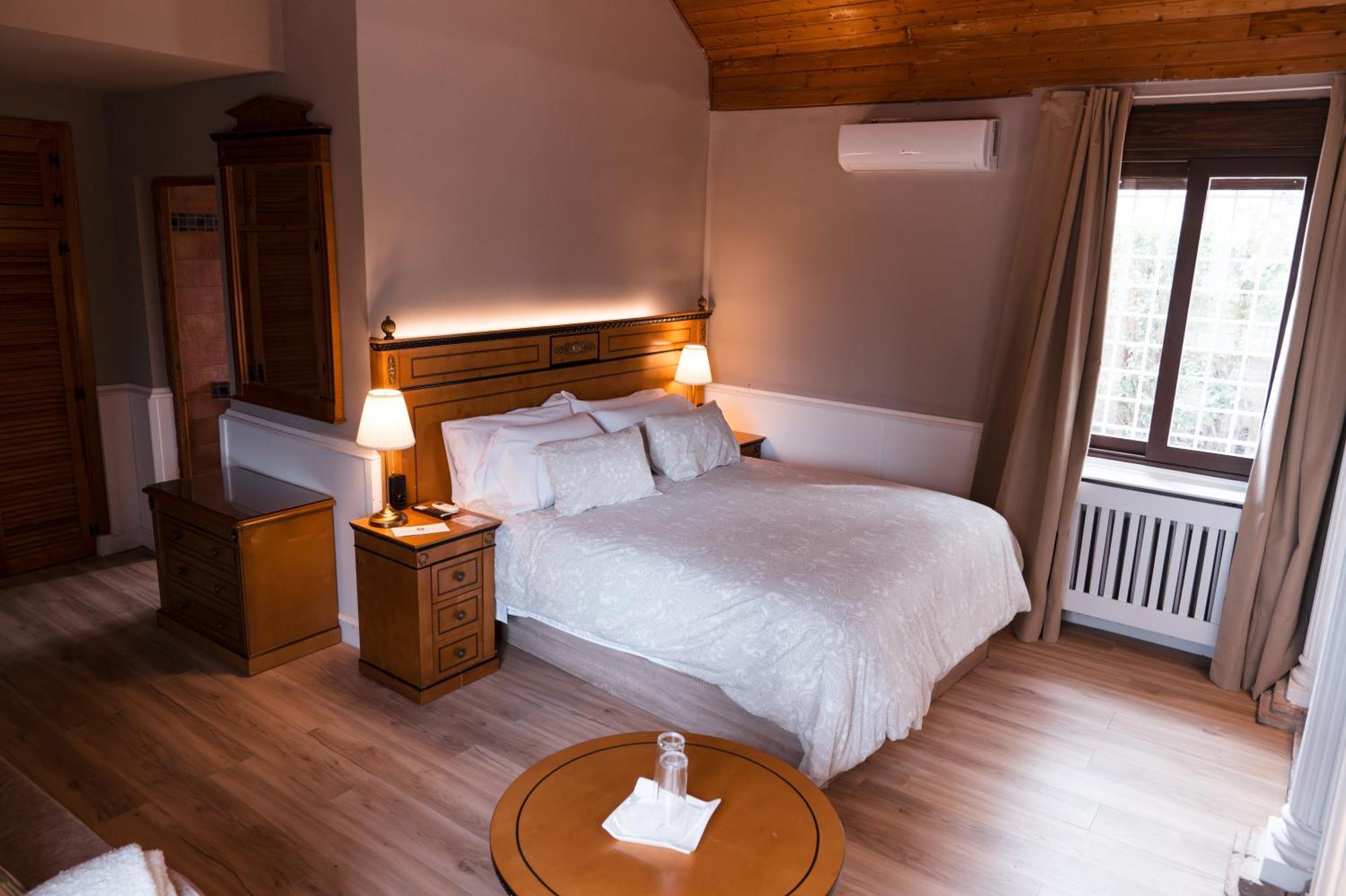 Country house Vega De La Reina Jaen