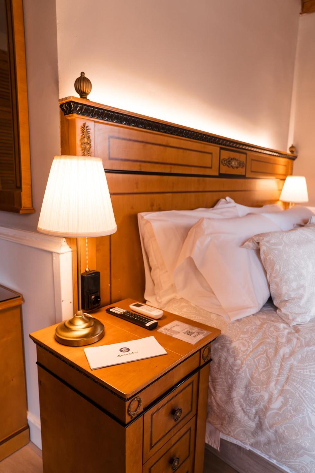 Vega De La Reina Country house